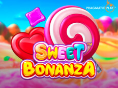 Bedava bonus veren siteler slot. Vawada bonusları ve promosyon kodları.26